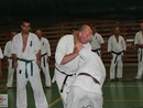 IBK-IBKHF Summer Camp