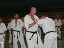 IBK-IBKHF Summer Camp