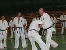 IBK-IBKHF Summer Camp