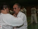 IBK-IBKHF Summer Camp