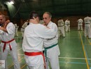 IBK-IBKHF Summer Camp