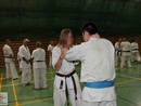 IBK-IBKHF Summer Camp