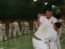 IBK-IBKHF Summer Camp