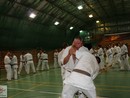 IBK-IBKHF Summer Camp