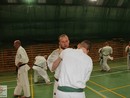 IBK-IBKHF Summer Camp