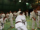 IBK-IBKHF Summer Camp