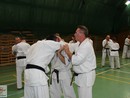IBK-IBKHF Summer Camp