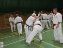 IBK-IBKHF Summer Camp