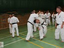 IBK-IBKHF Summer Camp
