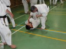 IBK-IBKHF Summer Camp