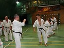 IBK-IBKHF Summer Camp