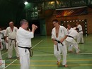 IBK-IBKHF Summer Camp