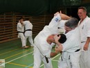 IBK-IBKHF Summer Camp