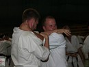 IBK-IBKHF Summer Camp