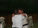 IBK-IBKHF Summer Camp