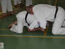 IBK-IBKHF Summer Camp