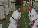 IBK-IBKHF Summer Camp