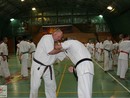 IBK-IBKHF Summer Camp