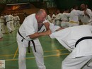 IBK-IBKHF Summer Camp
