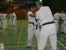 IBK-IBKHF Summer Camp