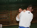 IBK-IBKHF Summer Camp