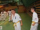 IBK-IBKHF Summer Camp