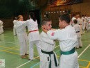 IBK-IBKHF Summer Camp