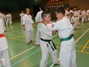 IBK-IBKHF Summer Camp