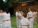 IBK-IBKHF Summer Camp