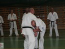 IBK-IBKHF Summer Camp
