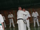 IBK-IBKHF Summer Camp