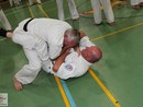 IBK-IBKHF Summer Camp