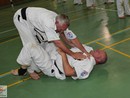 IBK-IBKHF Summer Camp