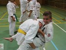 IBK-IBKHF Summer Camp