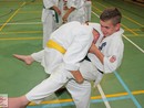 IBK-IBKHF Summer Camp