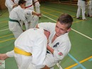 IBK-IBKHF Summer Camp