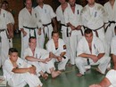IBK-IBKHF Summer Camp