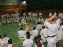 IBK-IBKHF Summer Camp