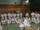 IBK-IBKHF Summer Camp