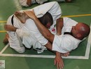IBK-IBKHF Summer Camp