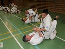 IBK-IBKHF Summer Camp