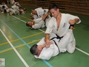 IBK-IBKHF Summer Camp