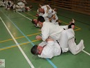 IBK-IBKHF Summer Camp