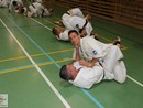 IBK-IBKHF Summer Camp