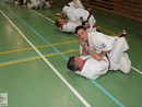 IBK-IBKHF Summer Camp