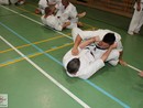 IBK-IBKHF Summer Camp