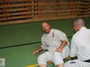IBK-IBKHF Summer Camp