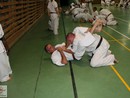 IBK-IBKHF Summer Camp