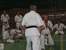IBK-IBKHF Summer Camp