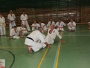 IBK-IBKHF Summer Camp